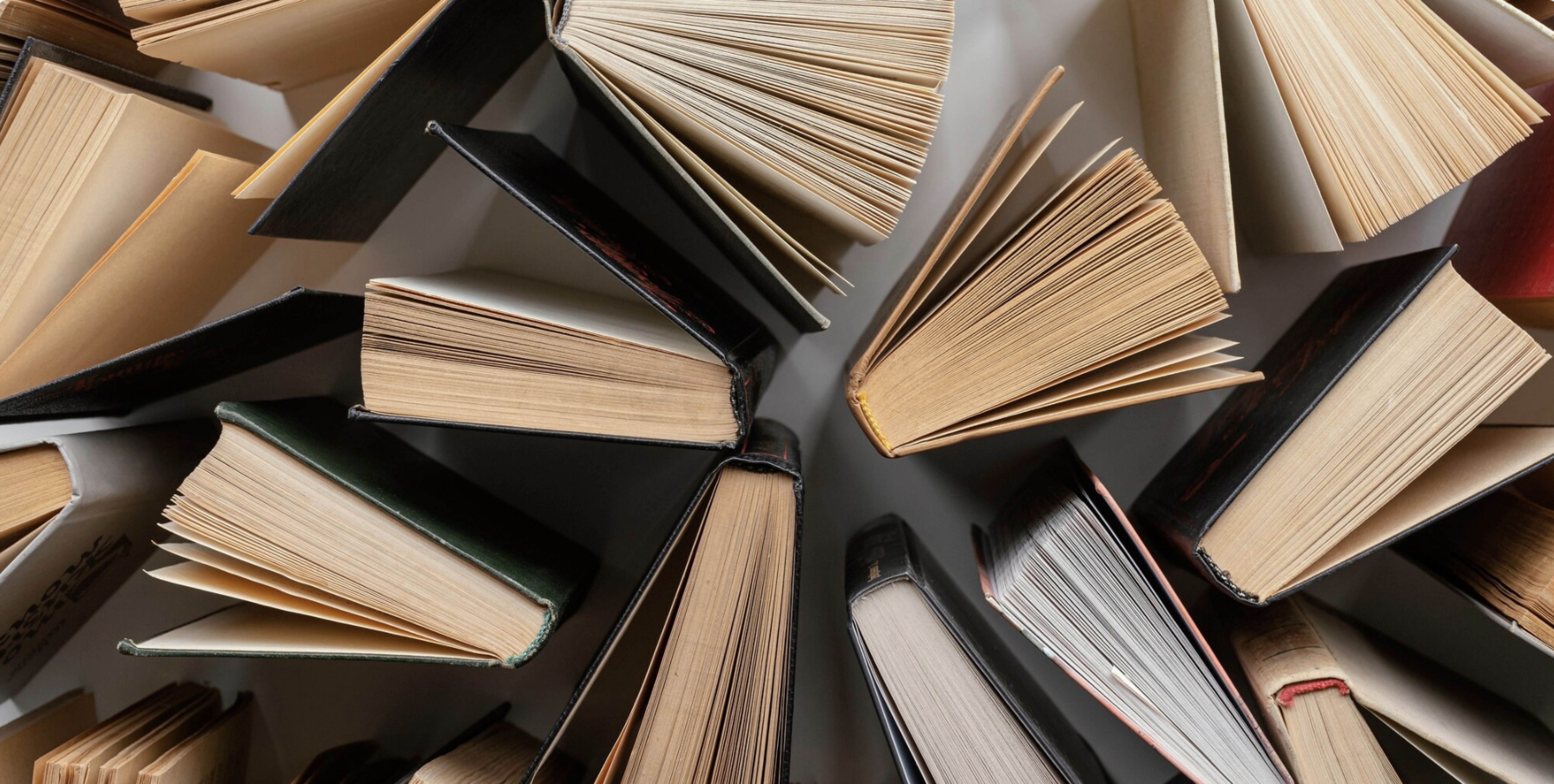 Ne jugez pas un livre à sa couverture ... mais ne le jugez pas non plus à son titre !
