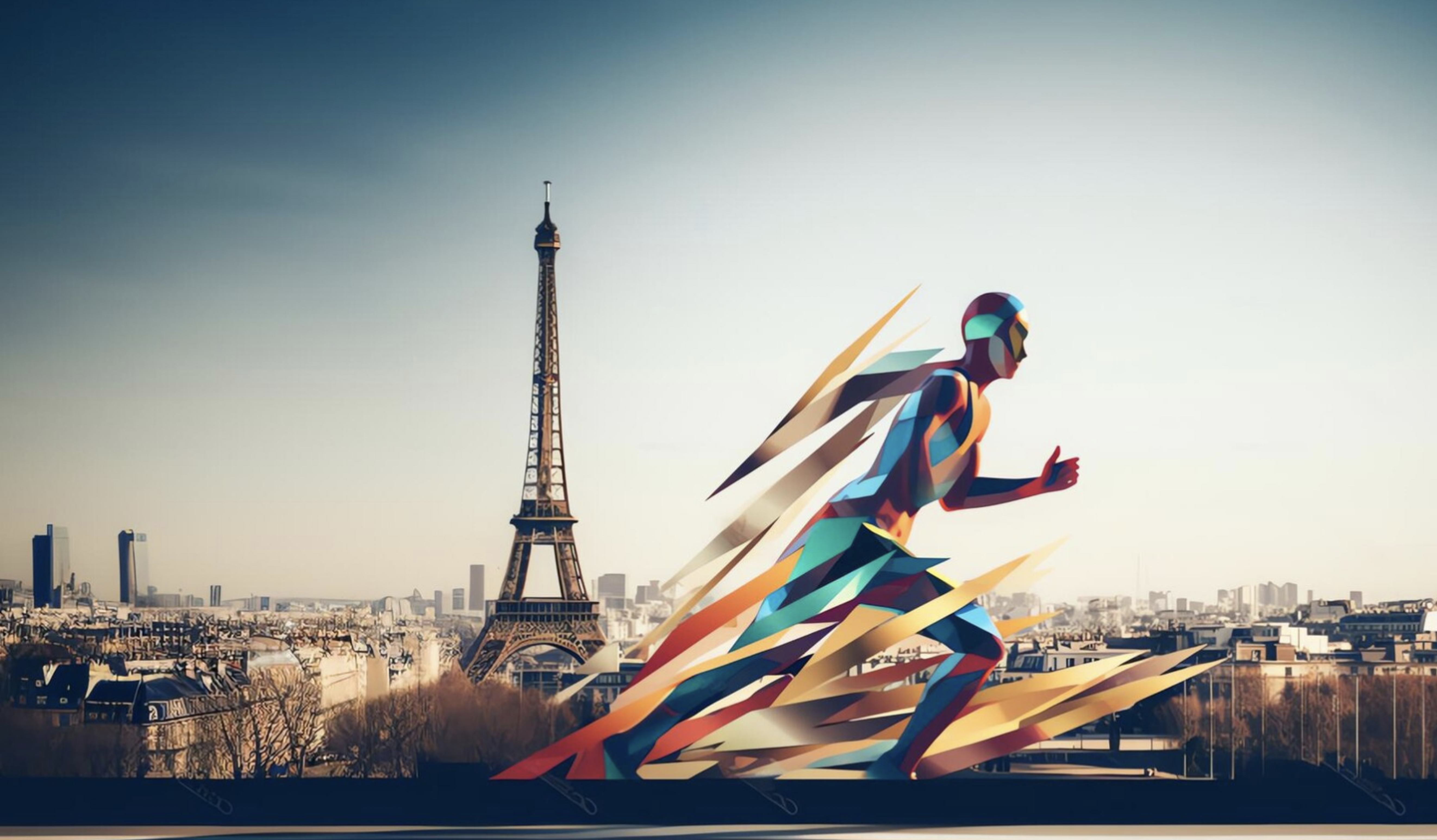 Le Marathon de Paris : zoom sur un événement sportif de grande envergure