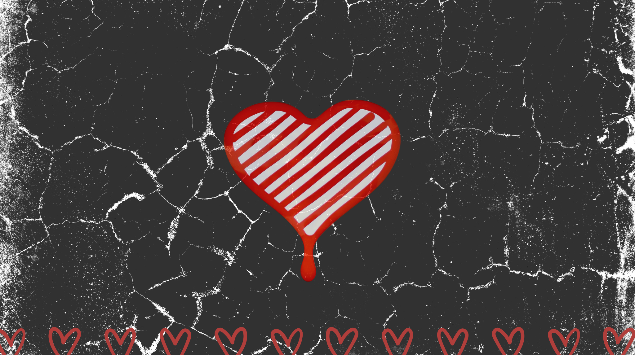 Saint-Valentin : 5 polars glaçants pour oublier les cœurs en chocolat