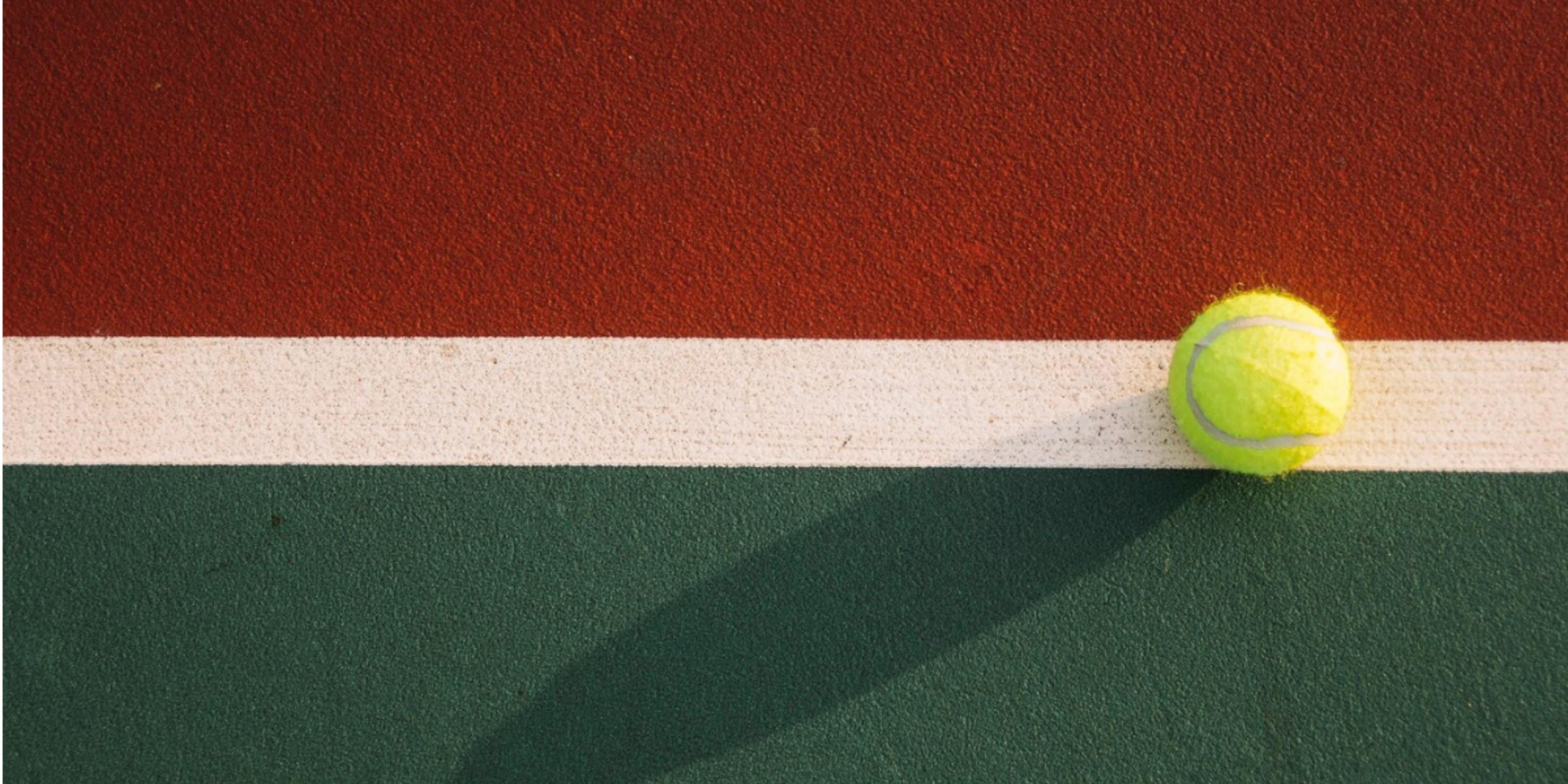 Roland-Garros : histoire, faits marquants et nouveautés