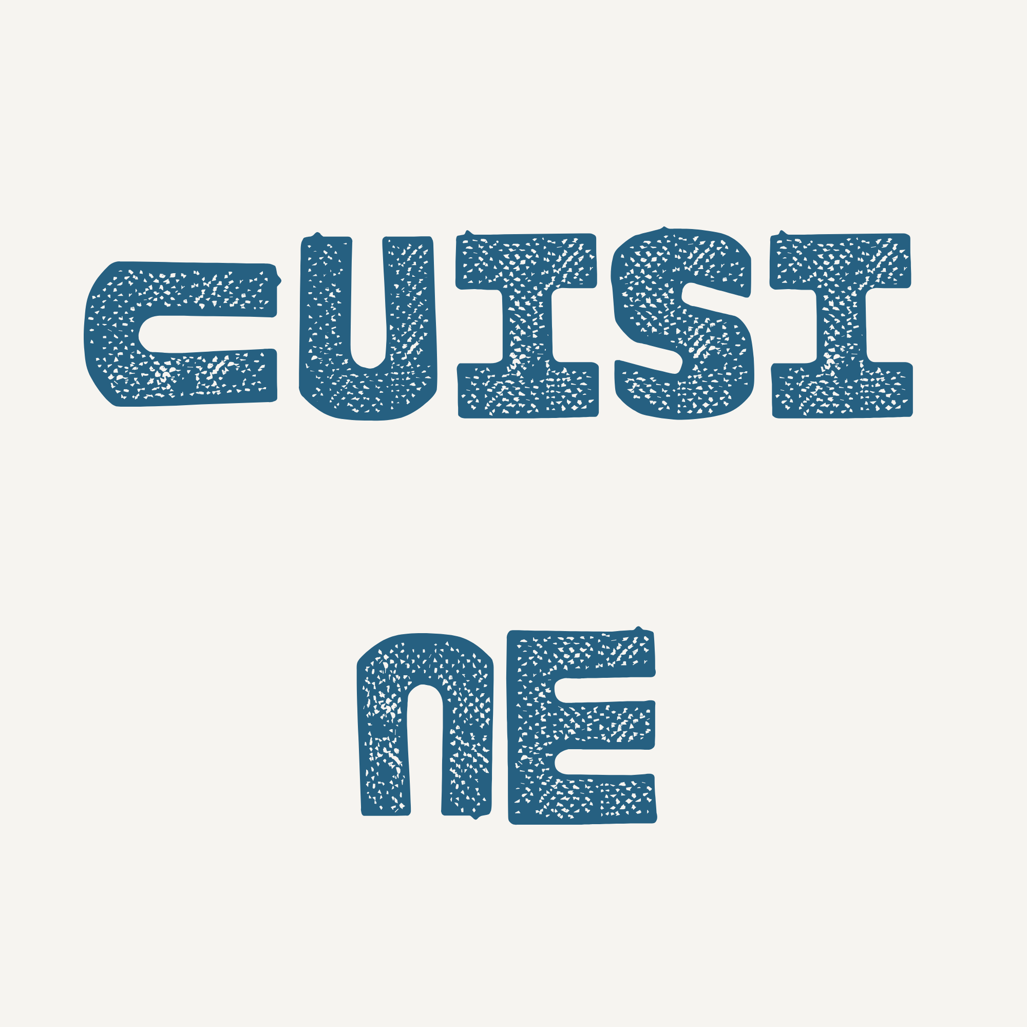 Cuisine & Bien-être