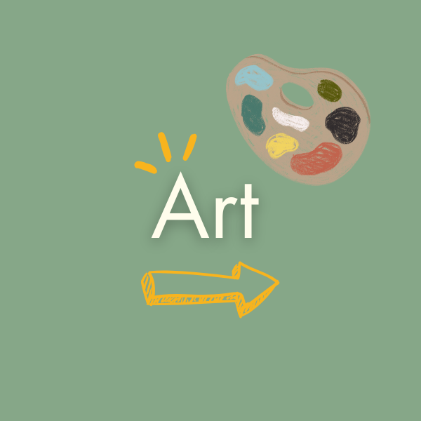 Art, musique et cinéma