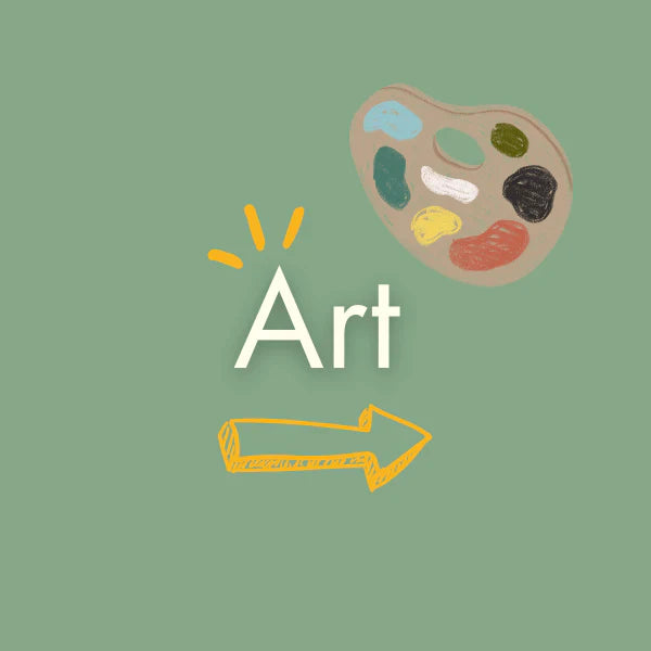 Arts, Culture & Beaux livres