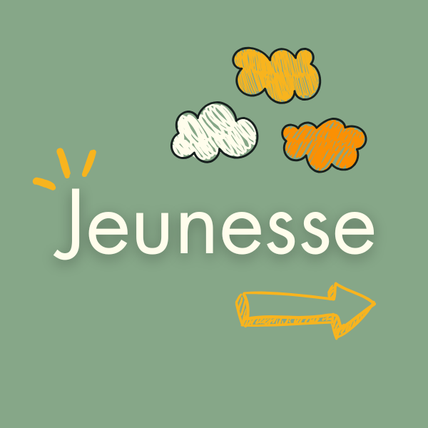 Livres pour enfants