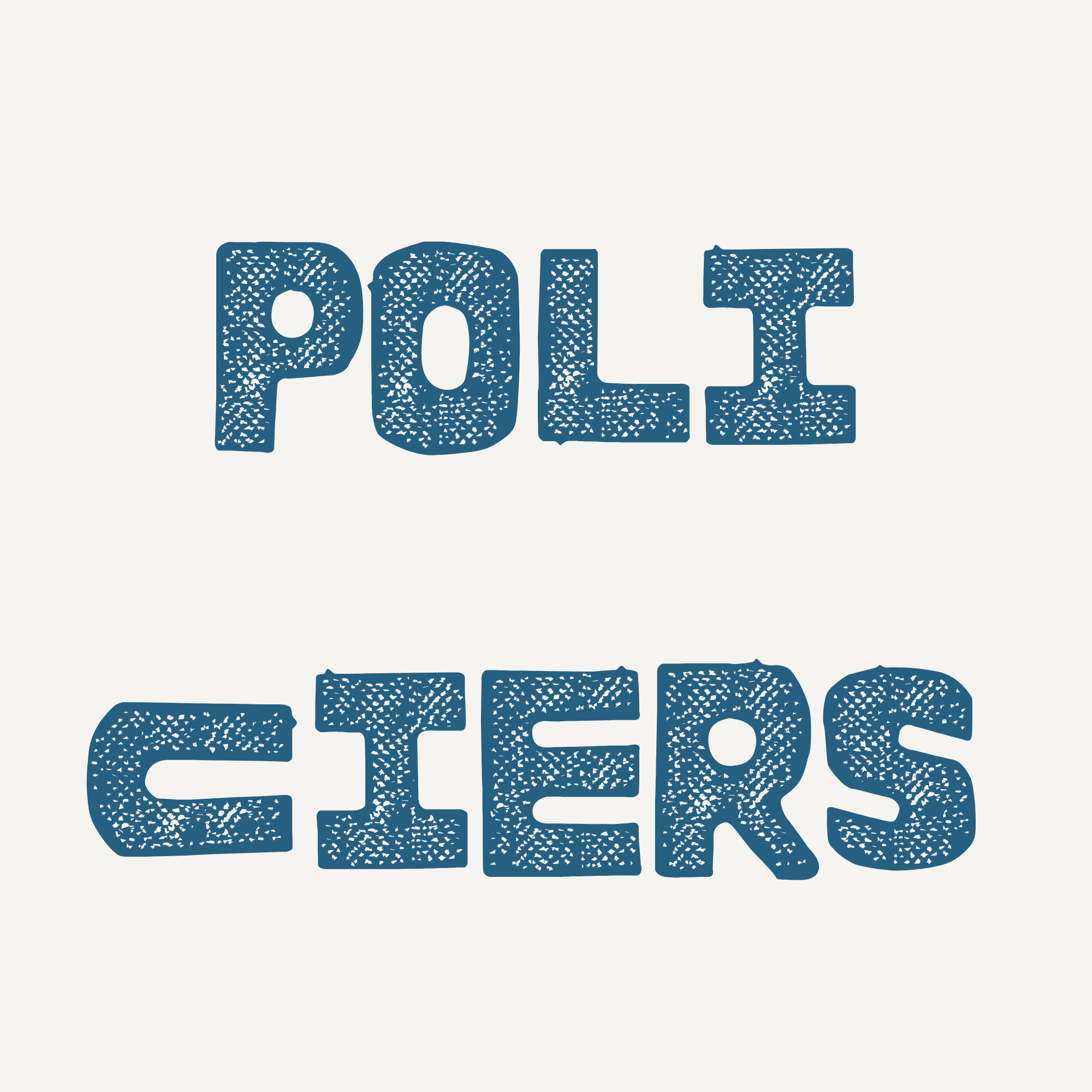 Policier, Suspence & Thrillers