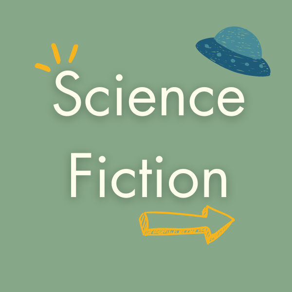 Science-Fiction