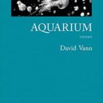 Aquarium 9782298119756