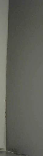 Les écrivains célèbres le romantisme Byron