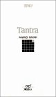 Tantra 9782204030007