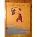 Le fil de l'eau 9782913386037