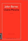 Outre-Manche 9782207244845