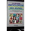 la grande encyclopedie des jeunes 9782803420056