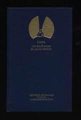 Mallarmé (Grands écrivains) 9782850185083