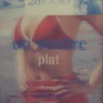 Ventre plat (un) 9780752599854