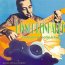 Django Reinhardt Et Le Quintette Du Hot Club De France 0743217255824