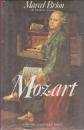 Mozart 9782724214413