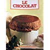 LE CHOCOLAT 9782731800982