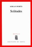 Solitudes 9782020337465