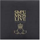 in The City of Light 0075021685024