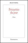 Précarités du jour 9782080665072