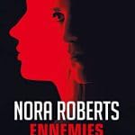 Ennemies 9782298168785