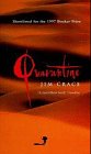 Quarantine 9780140274608