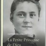 La Petite Princesse de Dieu 9782286088507