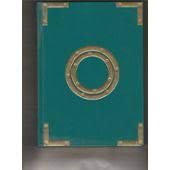 NAUTICUS.ENCYCLOPEDIE PRATIQUE DU BATEAU.TOME 6.NAVIGATION COTIERE