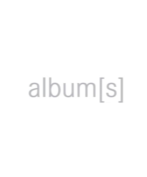 Album(s) 9782330025465