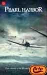 Pearl harbor 9788466303293