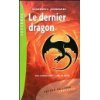 Dernier Dragon - Histoire de Jude de Doran et de Son Combat Contre...(le) 9782738224682