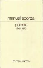 Poésie: 1961-1970 9782714427199