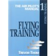 Flying Training (v. 1) 9781853109256