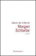 Morgen Schtarbe 9782082125307