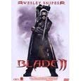 Blade II - DVD 5414474401020