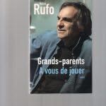 Grands-parents A vous de jouer 9782298074796