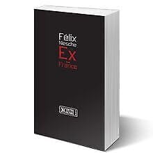 Ex-France 9782953988086