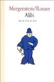 Alibi 9782211036474
