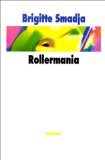 Rollermania 9782211050890