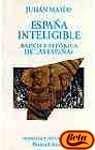 España inteligible: 9788420679242