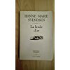 La boule d'or / histoire d'une ile 9782260006220