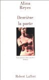 Derrière la porte : Une aventure dont vous êtes le héros 9782724283082