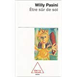 Aa être sur de soi gratuit 9782738128232