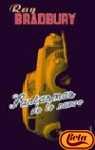Fantasmas de lo nuevo/ Ghosts of the New 9788445073230