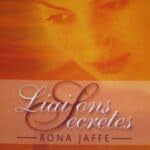 Liaisons secrètes 9782280086288
