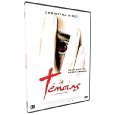 WARNER HOME VIDEO - Les témoins 3475001005847