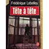 Tête à tête 9782253052401