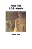 S.O.S. Mamie 9782211040679