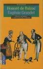 Eugénie Grandet 9782266083270