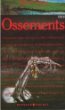 Ossements 9782266028776